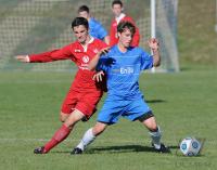 B-Junioren Bundesliga