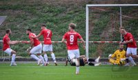 Fussball Oberliga BW  2026/2027  7. Spieltag   12.09.2026  FC Holzhausen - SSV Reutlingen