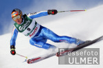 SKI  WM 2003  St.Moritz Riesenslalom Herren