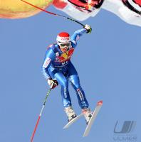 Ski Alpin  Herren  Abfahrt  Kitzbuehel