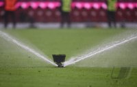 Fussball 1. Bundesliga  Saison  25/26 
FC Bayern Muenchen - Borussia Dortmund