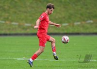 Fussball Oberliga Baden - Wuerttemberg 22/23: FC Holzhausen - SSV Reutlingen