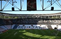 FUSSBALL  EUROPA LEAGUE  SAISON 2025/2026   Finale in Istanbul, 19.05.2026 Training SC Freiburg