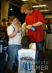 Basketball NBA  Dallas Mavericks  Nowitzki