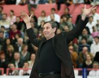 Basketball  Walter Tigers Tuebingen  -BS Energy Braunschweig