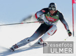 Ski Alpin; Riesenslalom Slden Damen