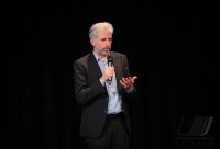 Tag des Ehrenamts der Handwerks Reutlingen 2026