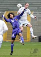 Fussball Int: Japan - Bosnien Herzegowina