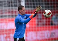 Fussball  Testspiel 1. Bundesliga   26/27   18.08.2026 1. FC Heidenheim - FC Bayern Muenchen