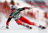 Ski Alpin;  Abfahrt Herren  Wengen 2006