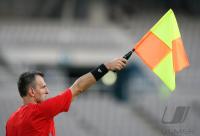 Fussball International  U 17 Weltmeisterschaft