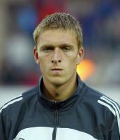 FUSSBALL  Rahn