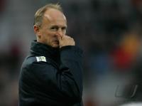 Fussball, 25.02.2007, T-Mobile BL FC Wacker Tirol-Austria Magna