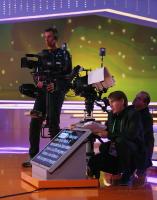 Fussball  International WM Auslosung