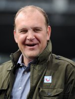 Fussball 1. Bundesliga, Saison 2012/2013: Hannover 96 - Werder Bremen