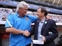 2. Fussball Bundesliga : TSV 1860 Muenchen - TUS Koblenz