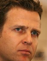 Fussball International Bierhoff