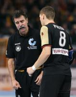 Handball-WM: Deutschland