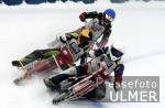 Eisspeedway WM Halbfinale