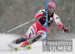 Ski Alpin; Riesenslalom Aspen Damen