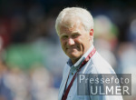 Fussball INTERNATIONAL  EURO 2004