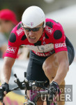 Tour de Suisse 2003 Einzelzeitfahren  Alexandre Vinokourov (Telekom)