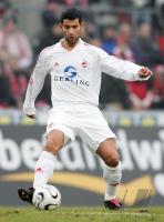 Fussball 1. Bundesliga