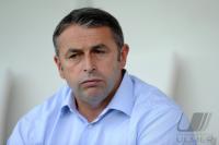 Fussball: DFB Pokal, 1. Hauptrunde: Rot Weiss Ahlen - Werder Bremen