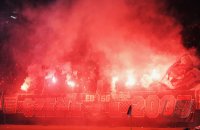 Fussball Oberliga Baden Wuerttemberg 21/22: SSV Reutlingen - SV Stuttgarter Kickers