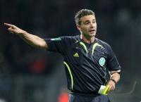 Fussball DFB-Pokal: Werder II - St. Pauli