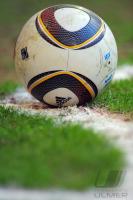 FUSSBALL, 1. BUNDESLIGA, 27. Spieltag, Symbolbild Fussball