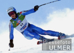 SKI   Weltcup  Riesensalalom  Slden Herren Didier Defago (SUI)