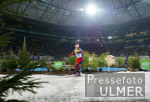 BIATHLON / World Team Challenge, Feature