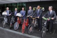 FUSSBALL International  FIFA  WM 2018 und FIFA WM 2022