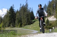 Fussball International Trainingslager Deutsche Fu&Atilde;ball-Nationalmannschaft