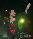 FIFA Gala World Player 2004