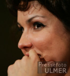 Salzburger Festspiele 2005 - Portraet Netrebko