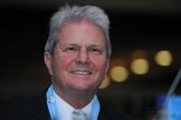 TSG 1899 Hoffenheim  Maezen Dietmar Hopp