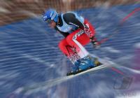 Ski Alpin; Abfahrt  Herren Beaver Creek