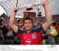 1. Fussballbundesliga