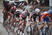 RADRENNEN;  Empfinger Radkriterium 2012