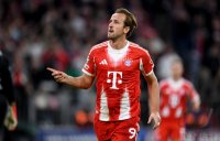 Fussball International CHL 25/26: 
FC Bayern Muenchen - FC Chelsea London
