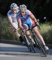 RADRENNEN; Maerchenseekriterium Wendelsheim 2011