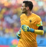 FUSSBALL WM 2014, Gruppenphase: Uruguay - England