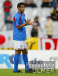 Ramzy (Kaiserslautern)
