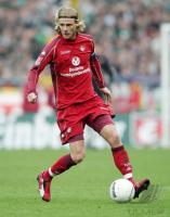 Fussball 1. Bundesliga