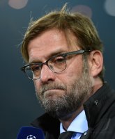 Fussball CHL 14/15 Achtelfinale: Borussia Dortmund  - Juventus Turin