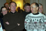 SKI  WM 2003  St.Moritz