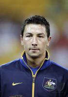 FUSSBALL, INTERNATIONAL, AFC Asian Cup 2011 Qualifier, Australien - Indonesien