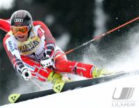 Ski Alpin  Herren Riesenslalom  Adelboden